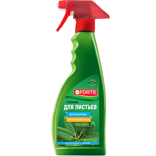 e45de8b72a0534ac8e0c3ce9c7389bb2