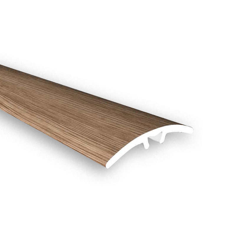 ebbc0922ba943d432f35ca9fe84d0977