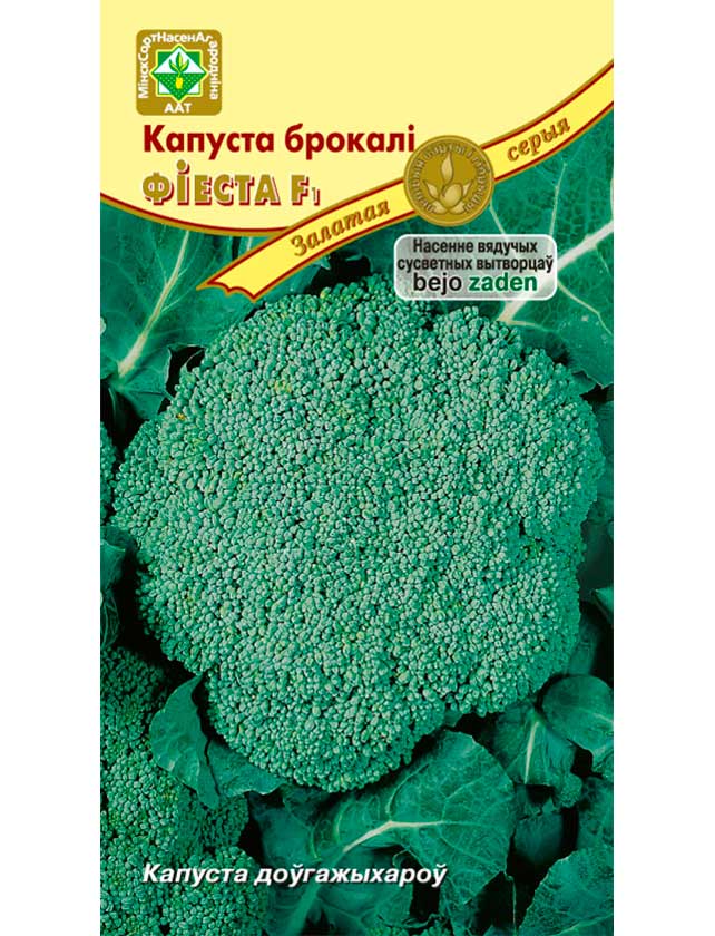 ecc46dace0e71ca8a5c4aeb44575b83c