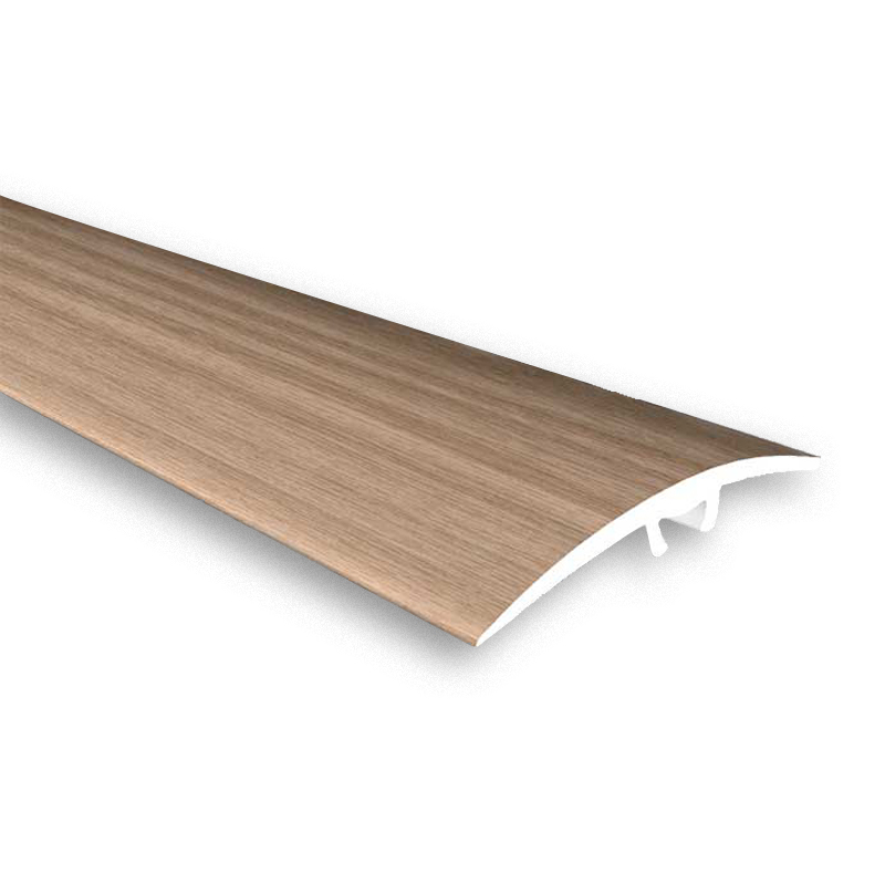 f117599c73f95d372e68d048325e11b8