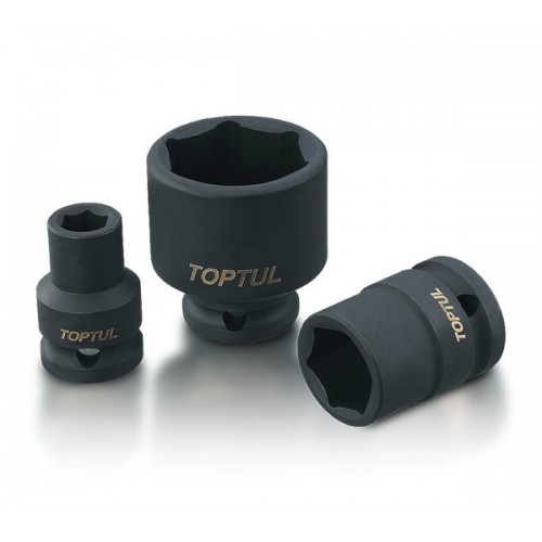 f66046eb31b911e88fd700155d6f0200_9a107225a9c611ea8c8a00155d6f0200-500x500