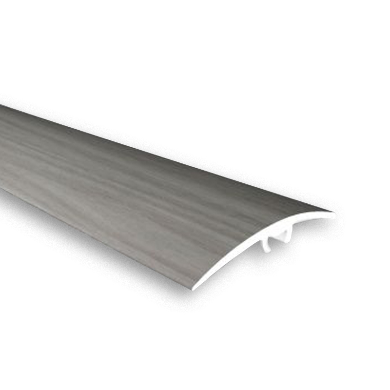 f66393fbdfec2f6dc7ad286ad457e357