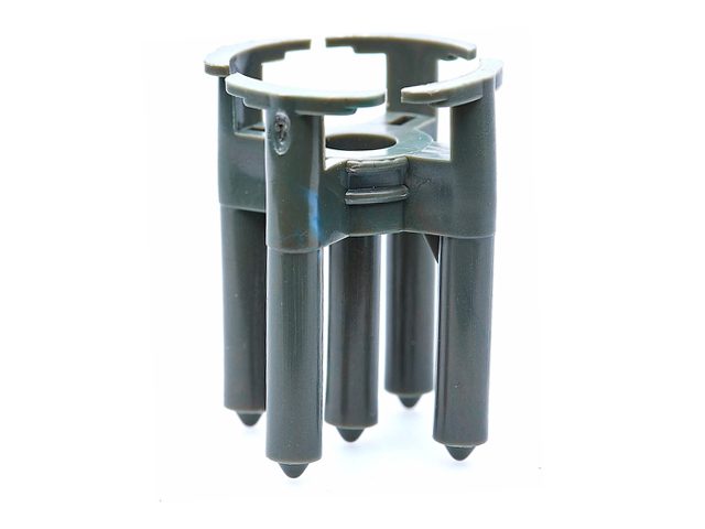 Фиксатор арматуры