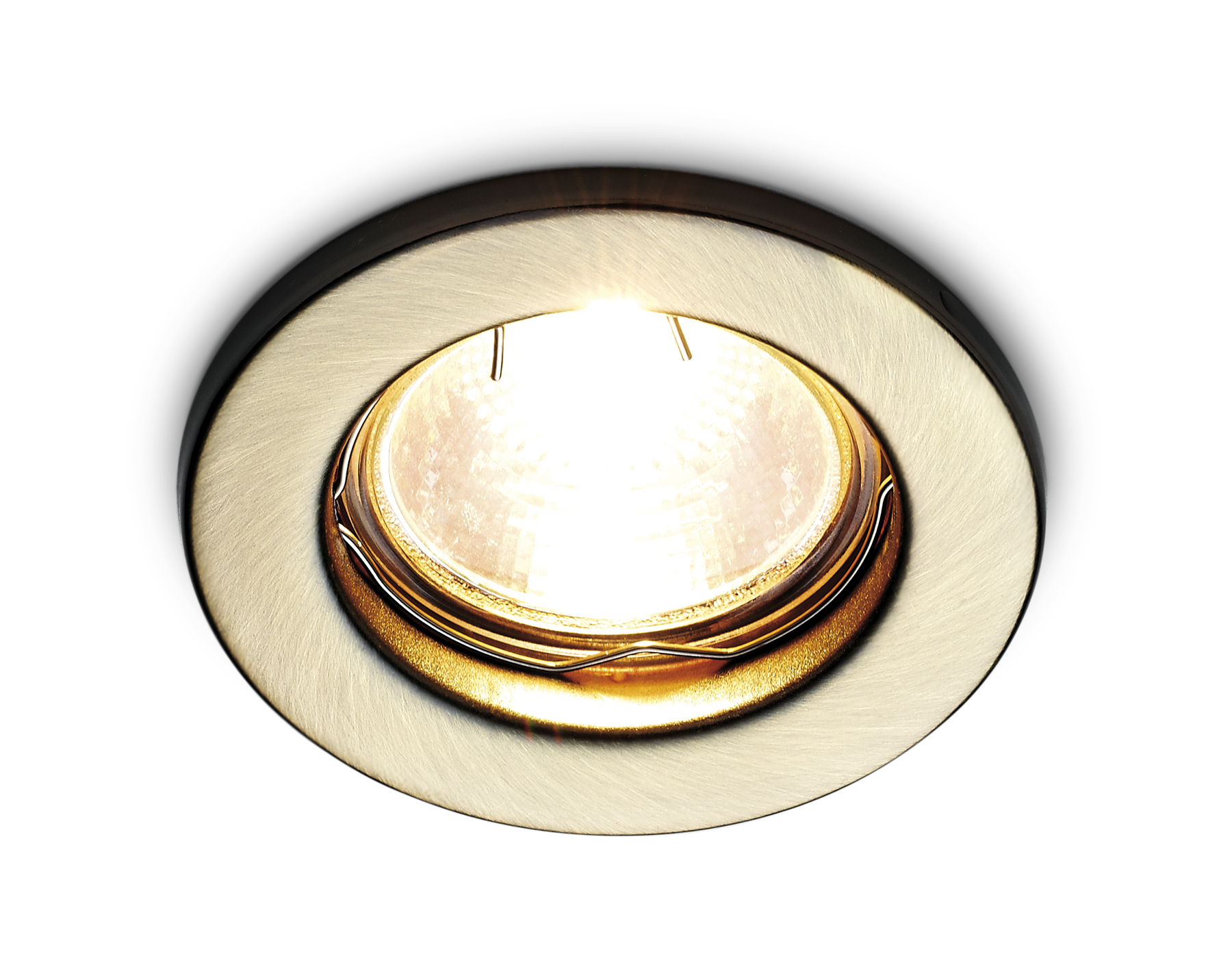 ft9210-sb-bronza-mr16