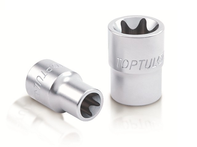 golovka_zvezdochka_3_8_e10_toptul_baed1210