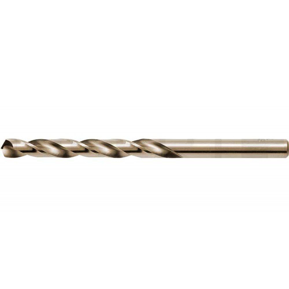 HOEGERT Сверло по металлу Co5% 7,0 мм