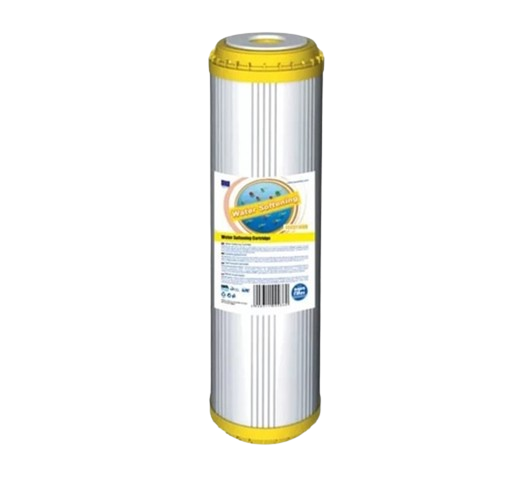 kartridzh-dlya-filtra-umyagchayuschij-aquafilter-fccst-10-sl-voda21veka-by-removebg-preview