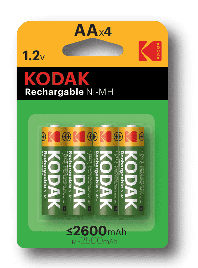 kodak_hr6_4bl_2600mah_kaahr_4_80_640_15360