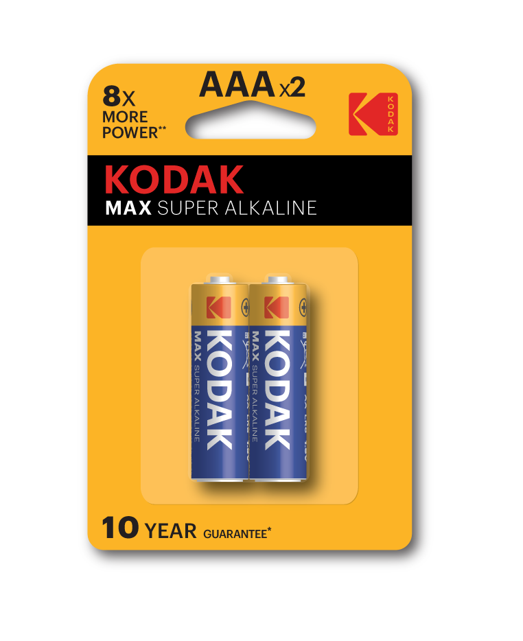 kodak_max_lr03_2bl_k3a_2_20_100_19800