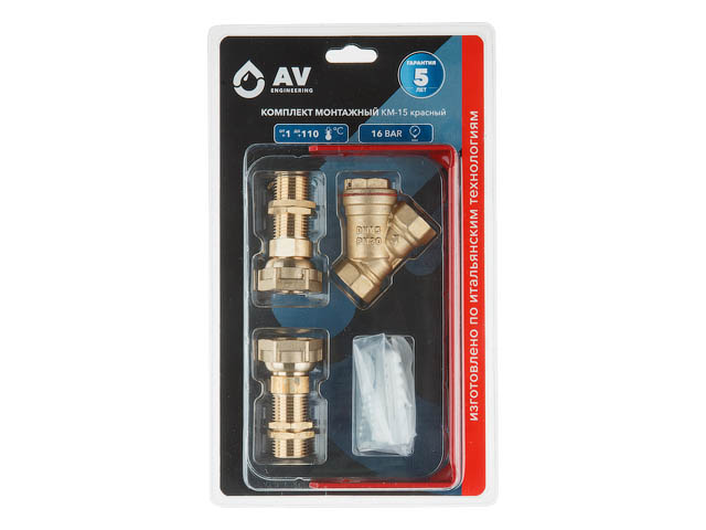 komplekt_montazhnyy_km_15_krasnyy_