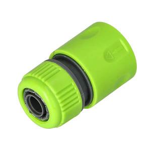 Коннектор быстрый разъем 1/2" FORESTER