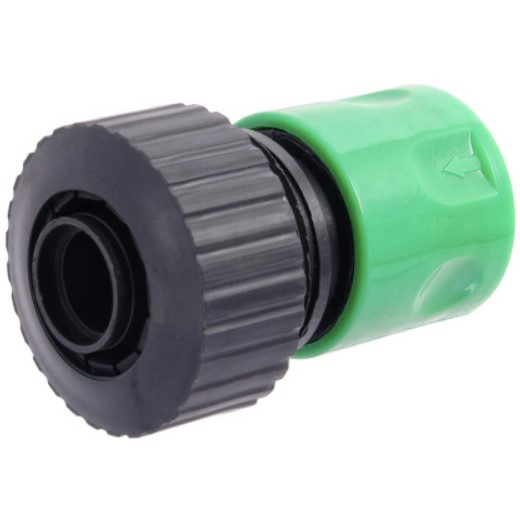 Коннектор пластиковый ОАЗИС 3 4