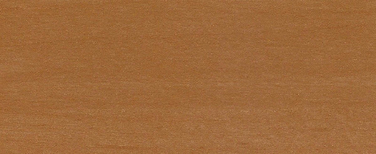 Кромка с клеем монотонная 20мм Ольха (003) уп=4мп