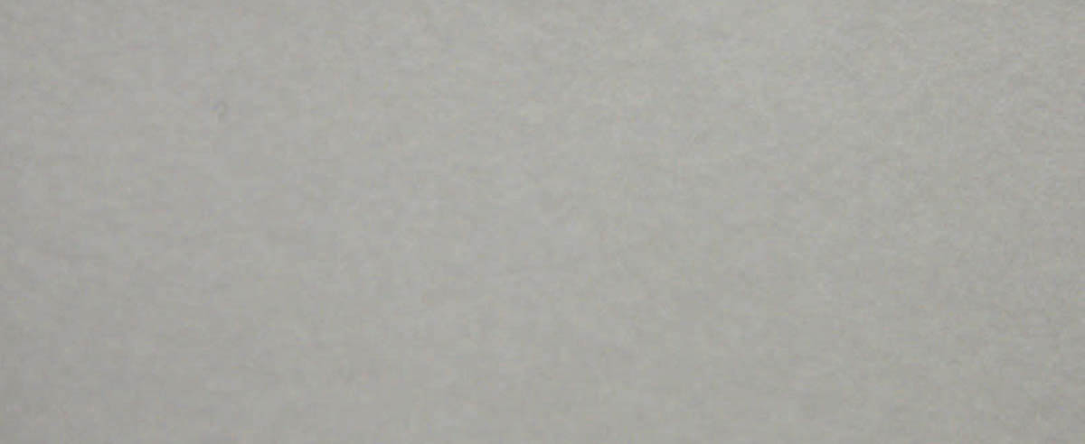 Кромка с клеем монотонная 20мм Серый (019) уп=4мп