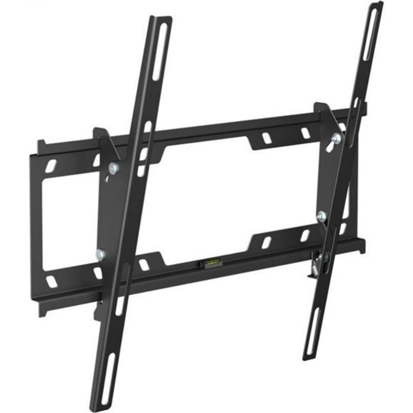 Кронштейн HOLDER LCD-T4624-B (черный)