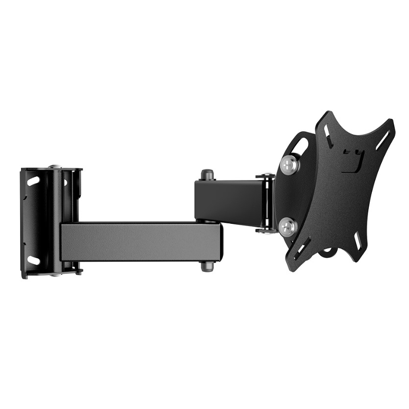 Кронштейн ПАТРОН АК-105