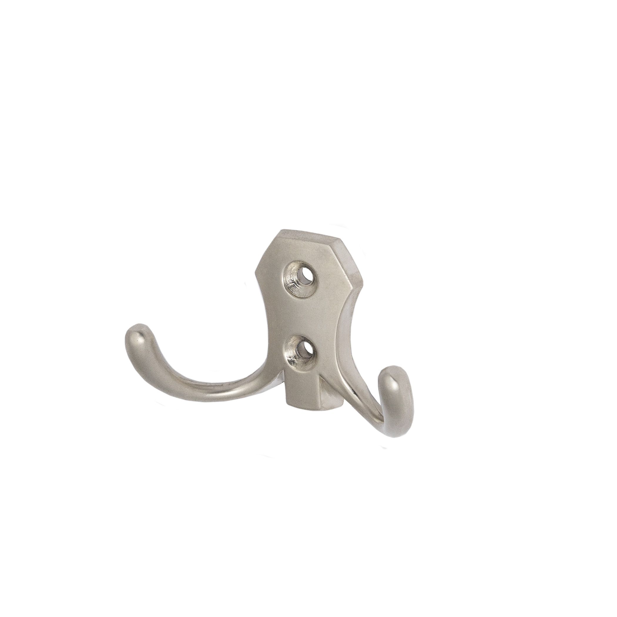 Крючок WP89, сатин