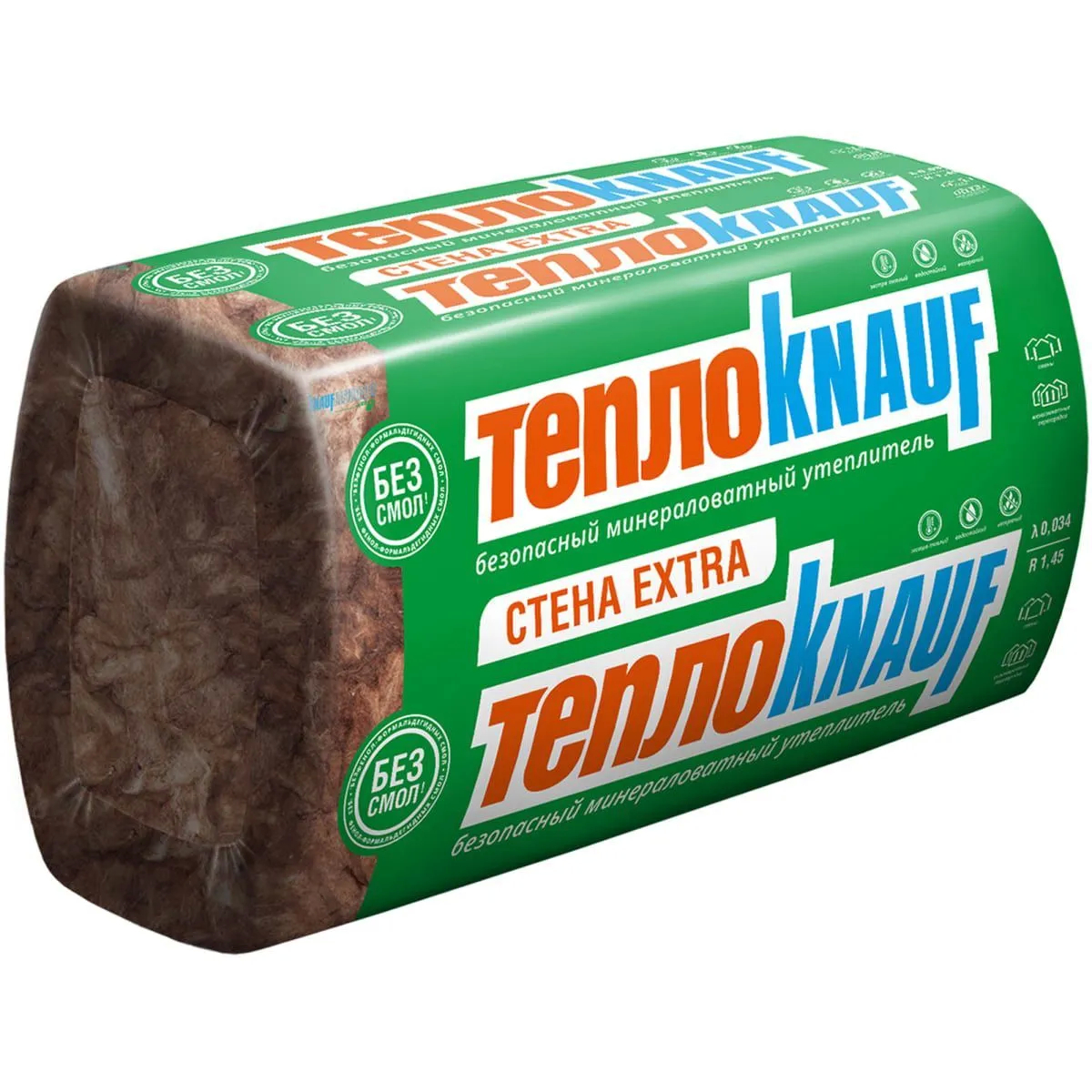 ksr0zyfynjg5ow53z7d5uo2fln3xcj2o