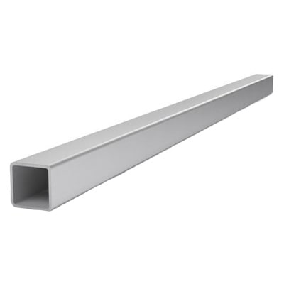 Кв. труба 15х15 2,0