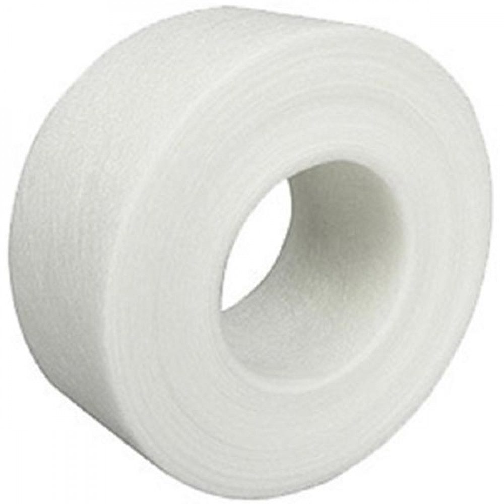 Лента флизелиновая гибкая 50mm x 25m TXT_00040_CZSK