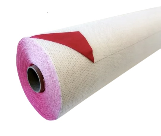 Мембрана_супердиффузиозная_ECOTEX_Premium_110__ширина_1_6м__75м2_-removebg-preview