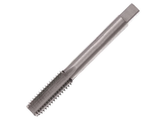 Метчик метрический М6 x 1 Метчик метрический М6 x 1