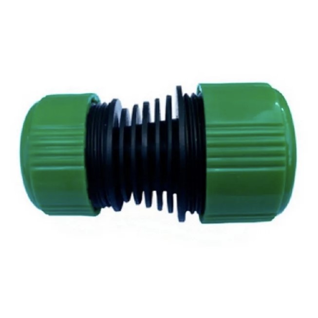 Муфта цанговая Оазис 1 2-3 4