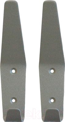 Набор крючков, арт. NK001-SY