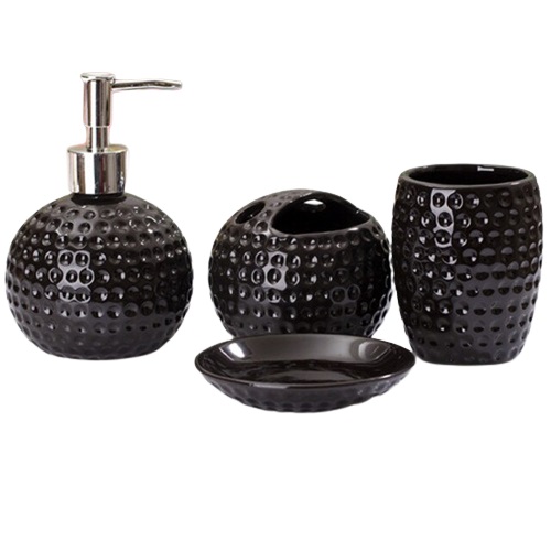 Набор_аксессуаров_для_ванной_DOMINADO__3013_-removebg-preview