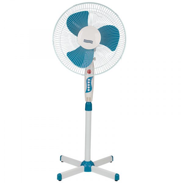 Напольный вентилятор DUX DX-1603