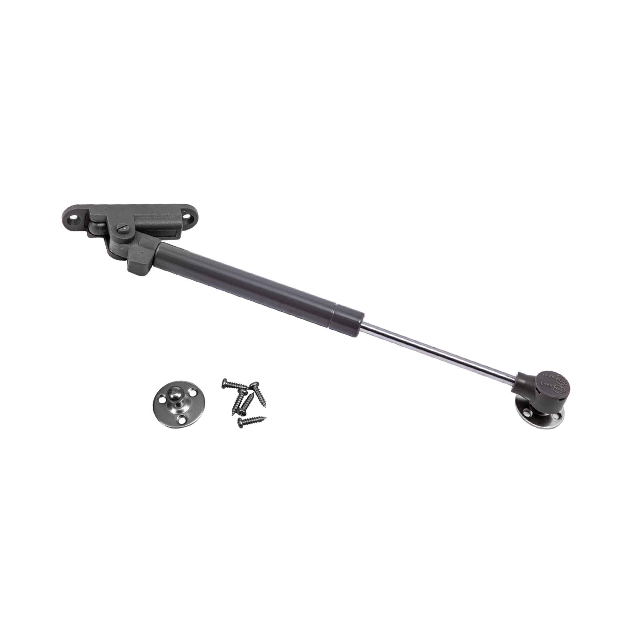 oor1yg0nyea7okxm1a711202dormga11