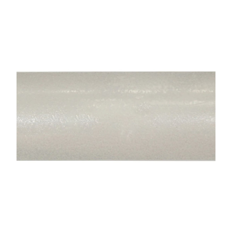 pd-00098802_p_l-560x580