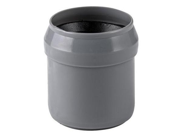 Переход ВК 40/50 короткий РТП