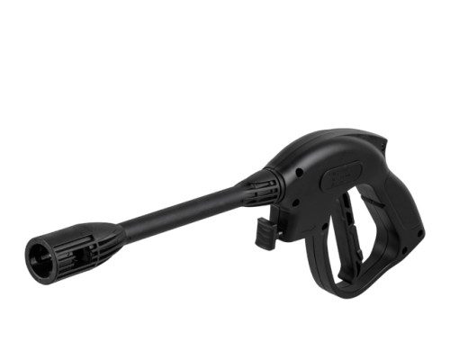 Пистолет распылительный для очистителя высокого давления DGM