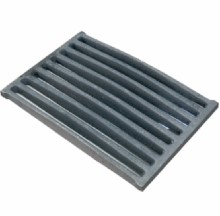 Решетка колосниковая №4 260х380 Ш446-000 (МТЗ)