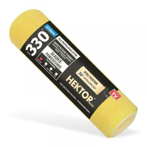 Ролик BLUE DOLPHIN Hector 13 180 мм (H18W13_48769)