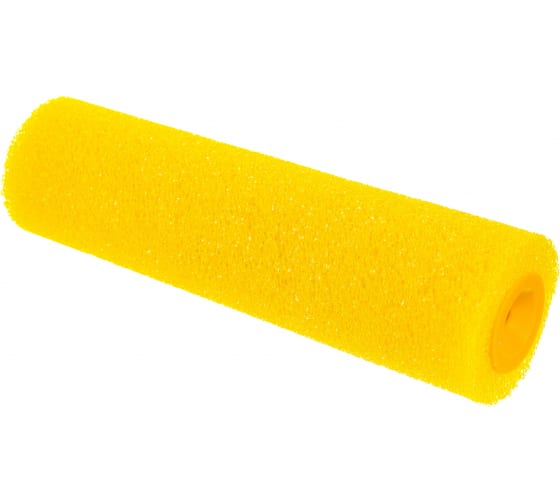 Ролик HARDY Структурный мелкий 250 x 70 мм (0110-777025)