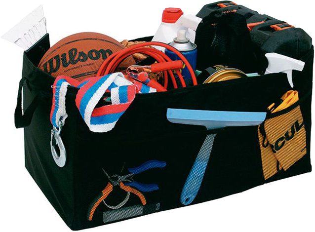 Сумка в багажник RUNWAY RACING (RR1066) купить в Мастак Сумка в багажник RUNWAY RACING (RR1066) купить в сети строительных магазинов Мастак