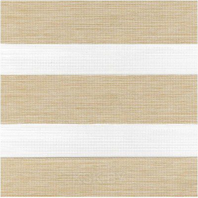 Рулонная штора ДН LB 20-01, 78х160см