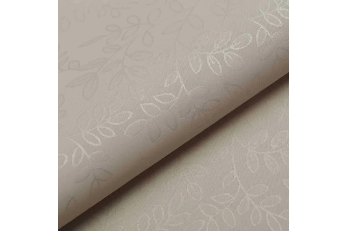 Рулонная штора LM 43-02, 43х160 см