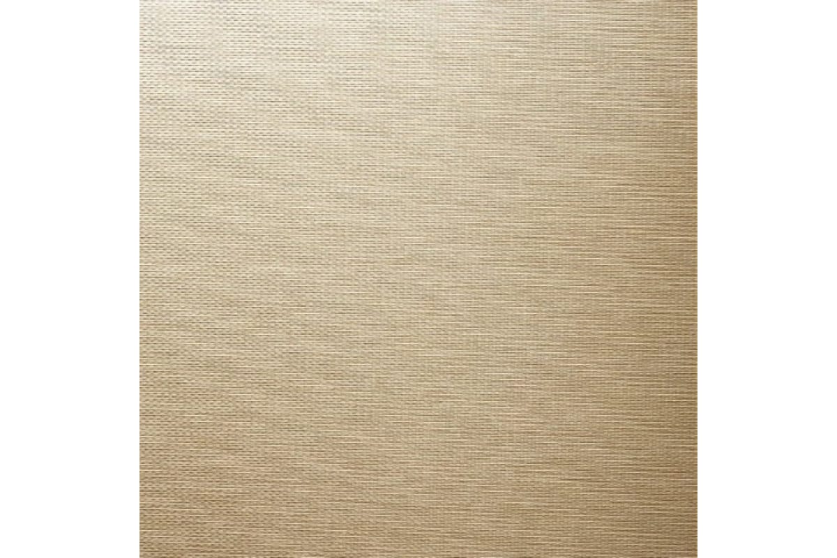 Рулонная штора LM 49-02, 52х160 см