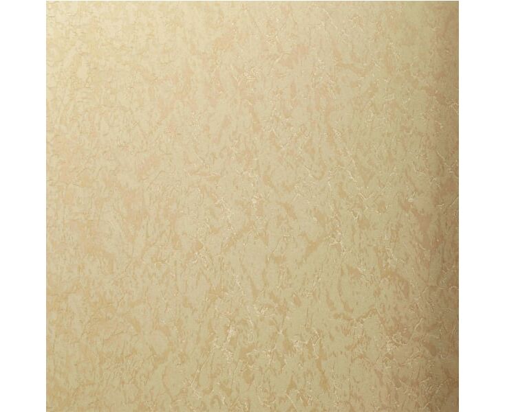 Рулонная штора LM 66-04, 52х160см