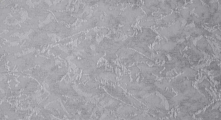 Рулонная штора LM 66-05, 52х160см