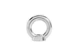 Рым-гайка М6 DIN 582 (2 шт в зип-локе) STARFIX