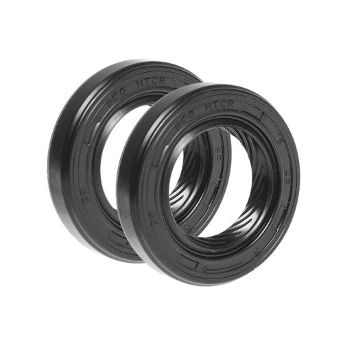 Сальник коленвала CSP-014 ECO (2 шт в уп.)