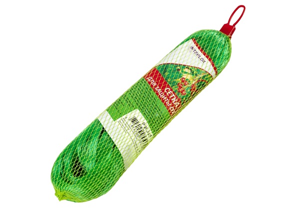 Сетка_для_защиты_от_птиц_3х20_м1