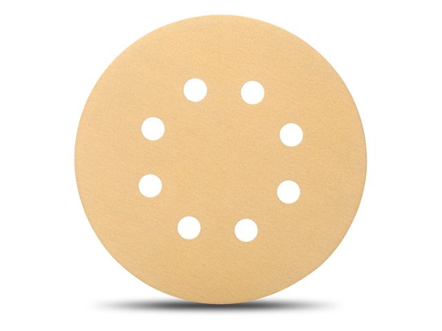 shliflist-125mm-krug-p100-bumaga-samosczepl.-8-otv.-abraforce_150695