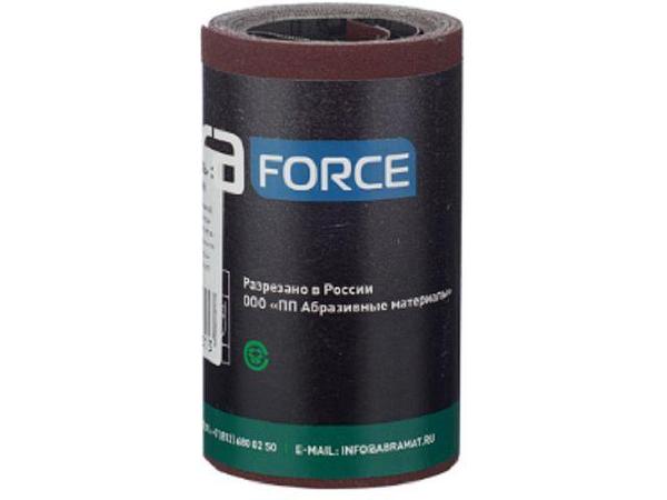 shlifshkurka-na-tk.osn.-rulon-100mm-h-5m-r240-abraforce_151320