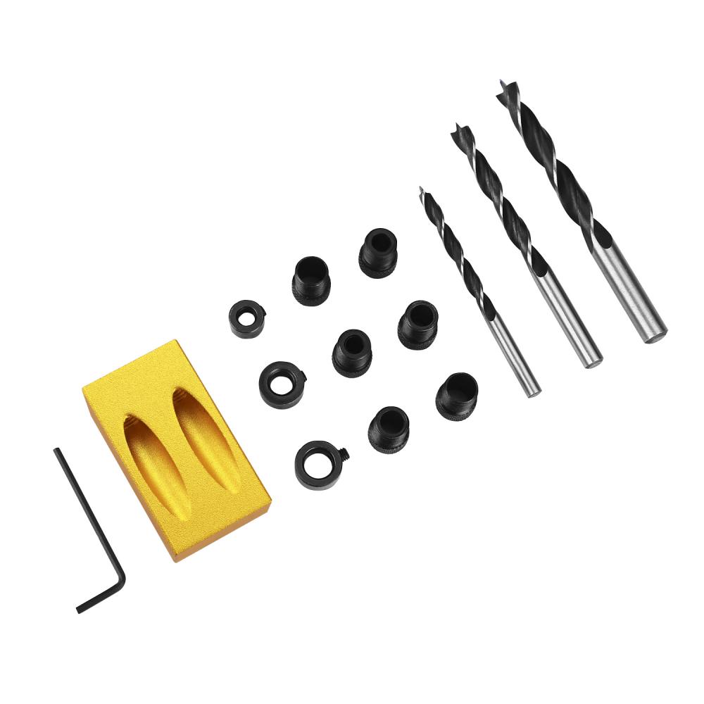 shop_items_catalog_image27294