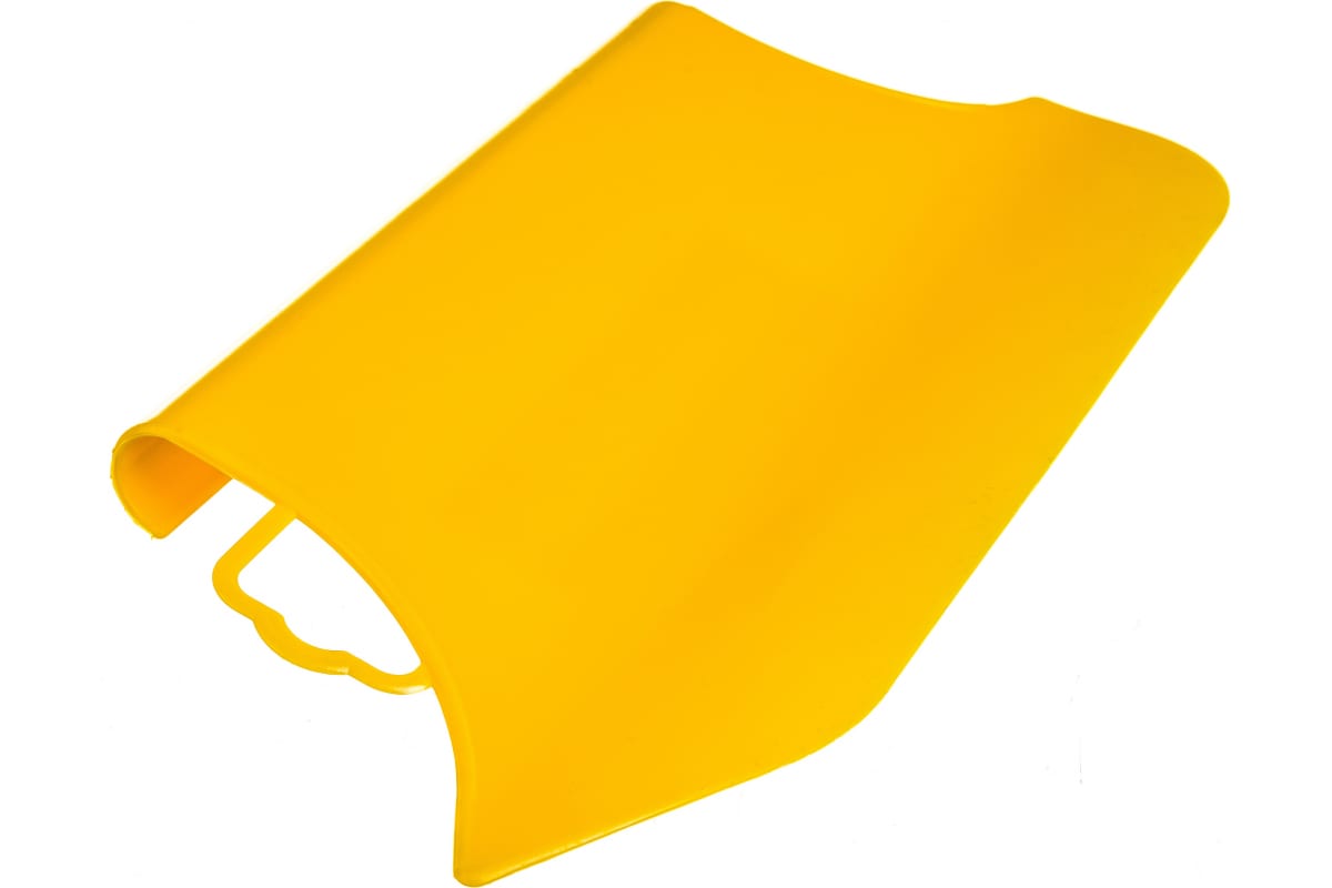 Шпатель для обоев REMOCOLOR 280 мм (12-1-282)